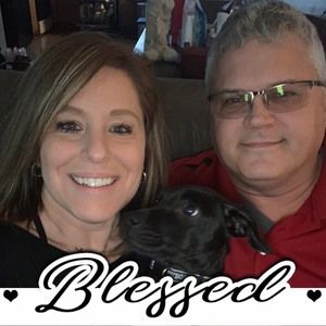 Meet your Posher, Ellen